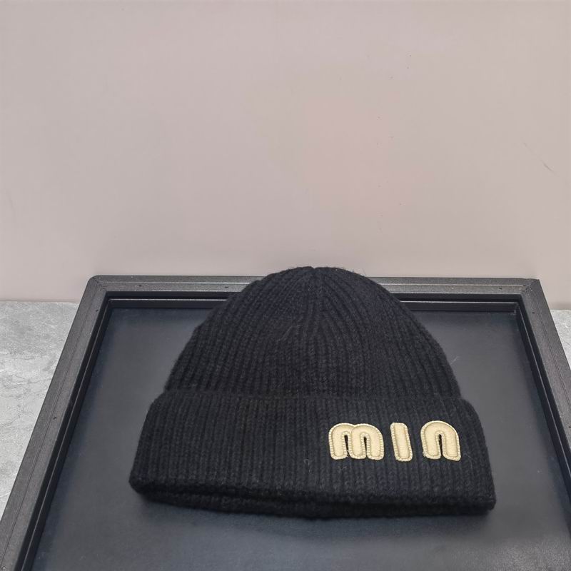 Miumiu hat dx (31)